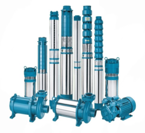 Submersible Pumps.jpg